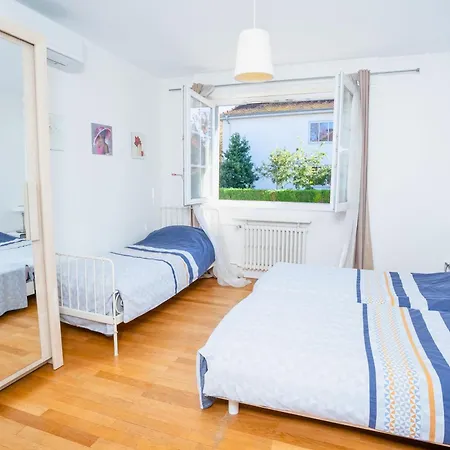 Avec Terrasse Dans *